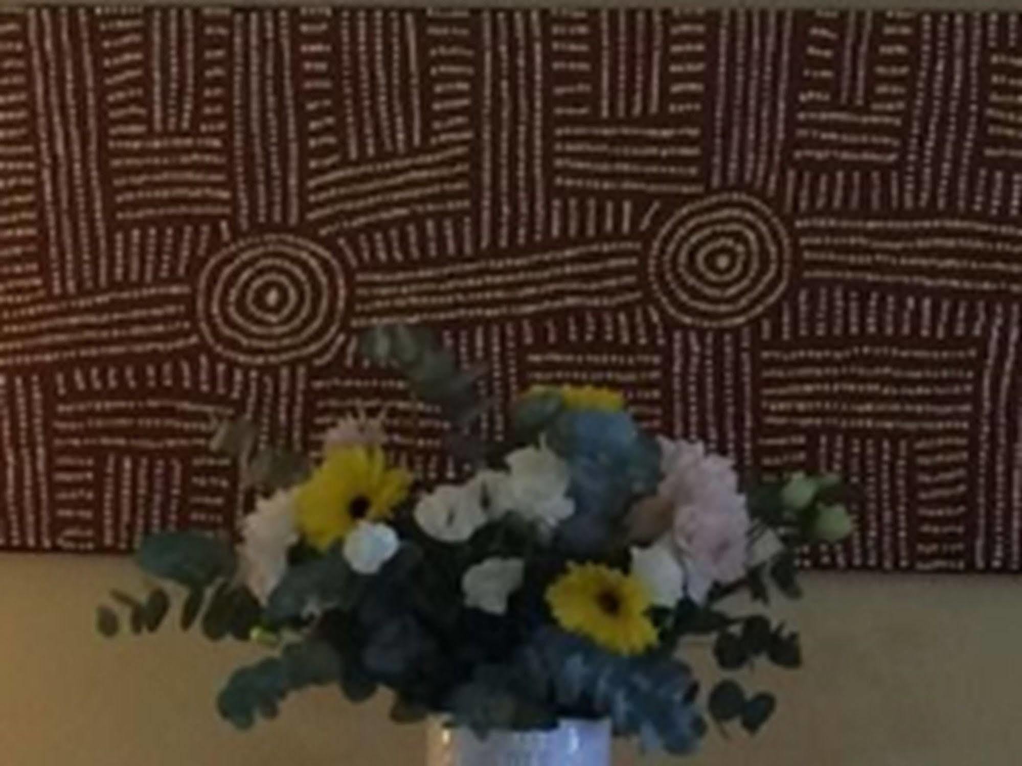 Verona Guest House Sydney Kültér fotó